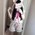 コスプレ③画像サムネイル