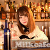 Milkcafe
