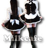 Milkcafe