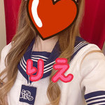 【新人】りえ