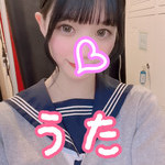 No.1美少女リフレ Puru♥ ～ぷる～:【新人】うた
