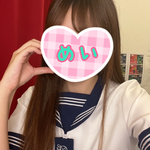 【体験】めい