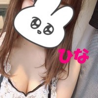 ひな