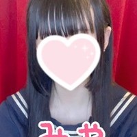 【新人】みや