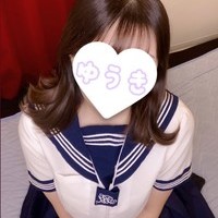 【新人】ゆうき
