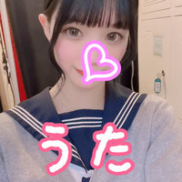 【新人】うた