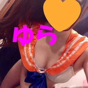 ゆら