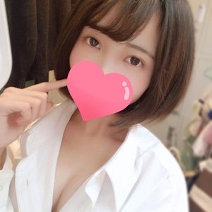 No.1美少女リフレ Puru♥ ～ぷる～