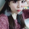 No.1美少女リフレ Puru♥ ~ぷる~