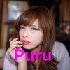 No.1美少女リフレ Puru♥ ~ぷる~