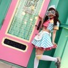 No.1美少女リフレ Puru♥ ～ぷる～