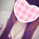 SP〜エステパラダイス〜:みか（新人）