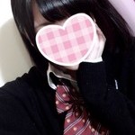 SP〜エステパラダイス〜:かなめ（大型新人）