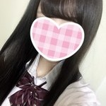 SP〜エステパラダイス〜:ゆい