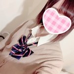 SP〜エステパラダイス〜:えま