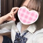 あや（新人）