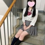 はるか（大型・１８）