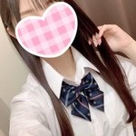 さやか