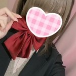 ろむ（新人・１８）