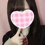 りり（新人・１８）