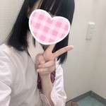 あまい（大型新人・１８）