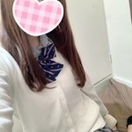 さら（大型新人・１８）