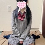 いちじく（新人・１８）
