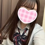 はな（大型新人）