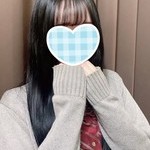 みらん（超激熱・１８）