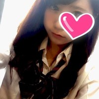 さな（新人）