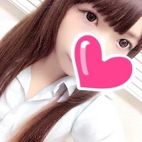 もも（新人）