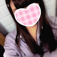 れいな（初）