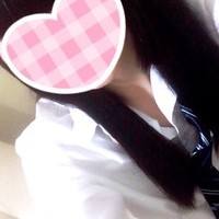 りり大型体験入店A