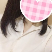 あすか（新人）