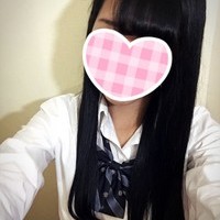 りか
