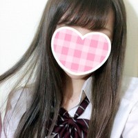 えみ（大型新人・１８）