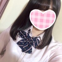 まな