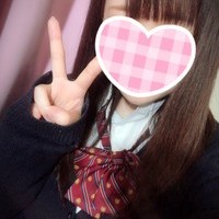 ゆか（激レア）
