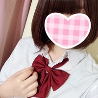 みずほ（１８）