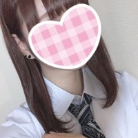 めい