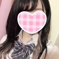 あい