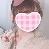 すい（新人）