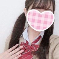 あかり