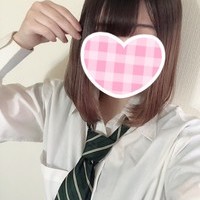 のん