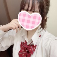 みすず（新人）