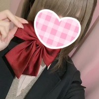 ろむ（新人・１８）