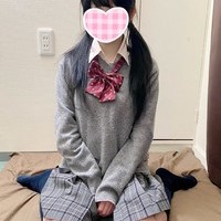 いちじく（新人・１８）