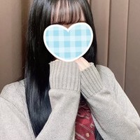 みらん（超激熱・１８）