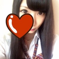 あんり（超大型新人）