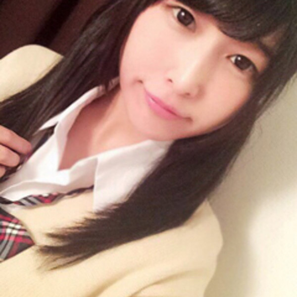 はな